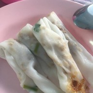 ข้าวซอยน้อยป้าป่าง
