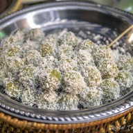 ขนมหวานแม่ปู