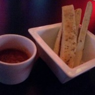 Tonino Lamborghini Lounge  เอกมัย