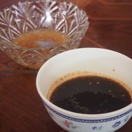 ไก่ย่างตาแป๊ะ สาขา 1