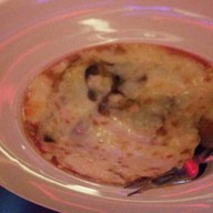 Tonino Lamborghini Lounge  เอกมัย