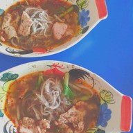 ก๋วยเตี๋ยวเรือนครสวรรค์