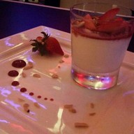 Tonino Lamborghini Lounge  เอกมัย