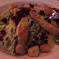 Tonino Lamborghini Lounge  เอกมัย