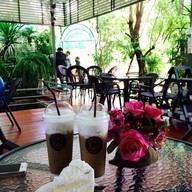 Ninety-nine Coffee