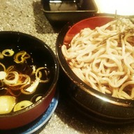 Sake no Mise (酒の店) ธนิยะ