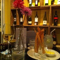 Wine Lover -