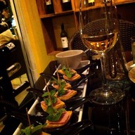 Wine Lover -