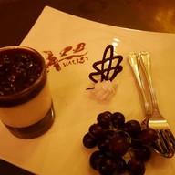 PB Valley Khao Yai Winery