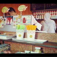 ครัวไทยพิทักษ์ (HALAL FOOD)