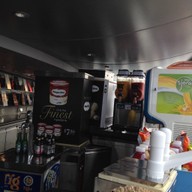 SAND SKYPARK Marina Bay Sands