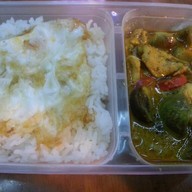 Doi Chaang Coffee สนามบินดอนเมือง