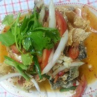 บ้านปลากะพง