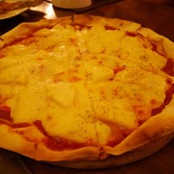 PB Valley Khao Yai Winery