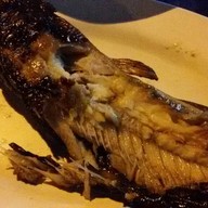 ลาบร้อยเอ็ดจิ้มจุ่ม