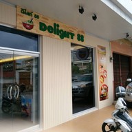 Delight 88