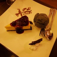 PB Valley Khao Yai Winery