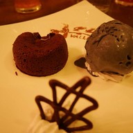 PB Valley Khao Yai Winery