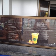 SAND SKYPARK Marina Bay Sands