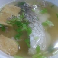 บ้านปลากะพง