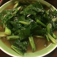 รวมน้ำใจ