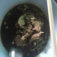 ก๋วยเตี๋ยวเรือท่าตะโก