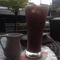 กันยา Bakery