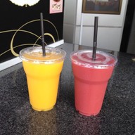 SAND SKYPARK Marina Bay Sands