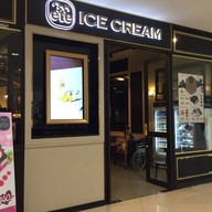 ete Ice Cream เมกา บางนา