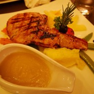 PB Valley Khao Yai Winery