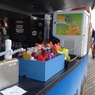 SAND SKYPARK Marina Bay Sands