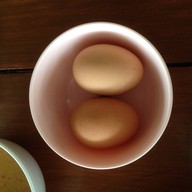 ขนมจีน ณ อ่างทอง