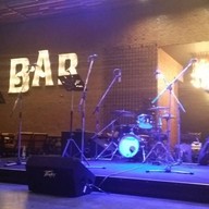 Scala Dinner Bangsan Beach