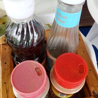 เขาค้อสวิส