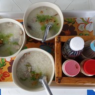 เขาค้อสวิส