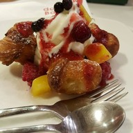 Danish Bar เซ็นทรัลลาดพร้าว