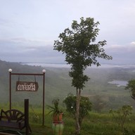 เขาค้อสวิส