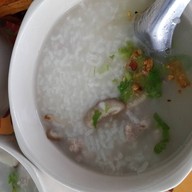 เขาค้อสวิส