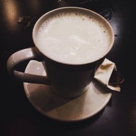 8ttc Cafe