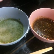 จูเนียร์ขาหมู 304