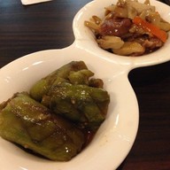 โยกัง ยากินิคุ