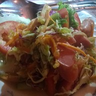 ลานโกปี้