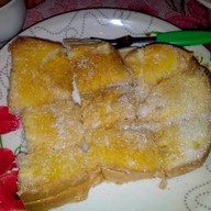 ลานโกปี้