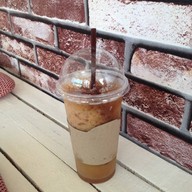 59 Coffee Tea Beverage & Milk