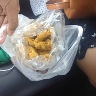 ศักดิ์ลูกชิ้น