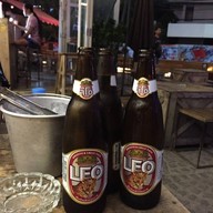 Bar Basic
