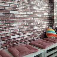 59 Coffee Tea Beverage & Milk