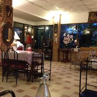 ครัวคุณนาย