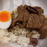 กินเหลา-หมูอบ หาดใหญ่