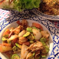 ครัวคุณนาย